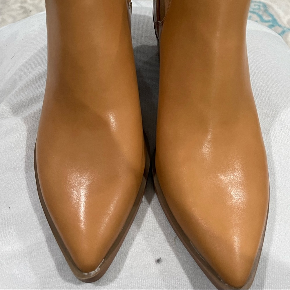 Universal Thread boots size 6 - Picture 2 of 7